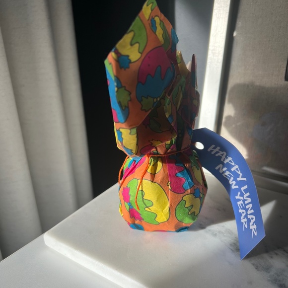 Gift with Purchase - Picture 6 of 10